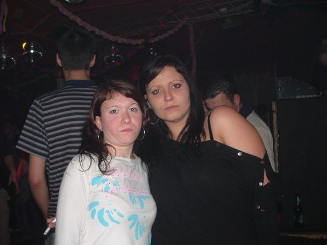 gal/Ranch Disco 02/Image127.jpg